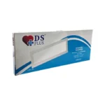 DS Plus yara üçün 9 sm x 25 sm N5 plastr