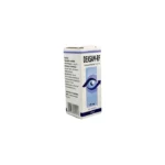 Deksam-RF 10 ml göz damcısı