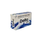 Delta sulfur sabun 90 q