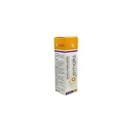 Demaks 50000 IU 10 ml damcı