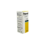 Depovit 50000 IU damcı