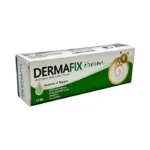 Dermafiks 75 ml krem