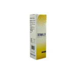 Dermalux 100 ml losyon