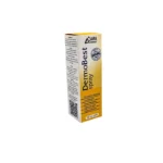 Dermobest 30 ml sprey