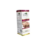 Dermosir anti-sellülit yağı 100 ml