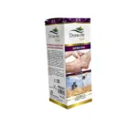 Dermosir ayaq baxımı 100 ml krem