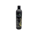 Dermosir çörəkotu 400 ml şampun