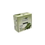 Dermosir dəfnə yarpağı 150 q sabun