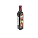 Dermosir keçibuynuzu 700 ml bəhməz