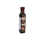Dermosir keçibuynuzu özü 350 ml
