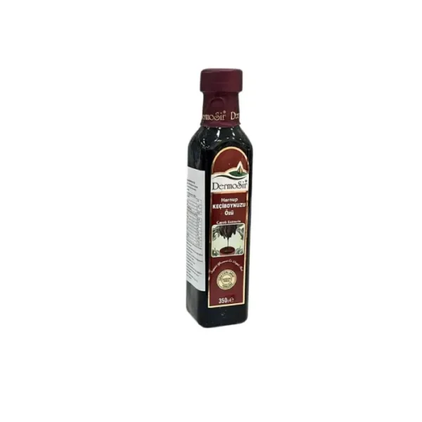 Dermosir keçibuynuzu özü 350 ml