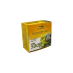 Dermosir  kükürdlü 150 q sabun