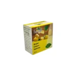 Dermosir  limon 150 q sabun