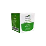 Dermosir ləkə üçün 50 ml krem