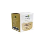 Dermosir nəmləndirici 50 ml krem