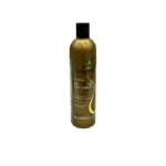 Dermosir sarımsaq 400 ml şampun