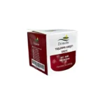 Dermosir yaşlanma əleyhinə 50 ml krem