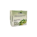 Dermosir  zeytun yağı 150 q sabun