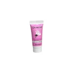 Dermosir əl üçün 20 ml krem