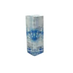 Desmopressin 5 ml damcı
