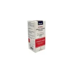 Di-Ferro 30 ml damcı
