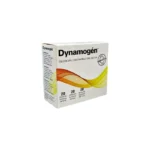 Dinamogen 10 ml N20 flakon