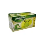 Doğadan Form çay  alma dadında N20 paket