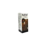 DuoDrops 10 ml damcı
