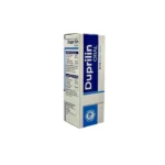 Duprilin boğaz üçün 15 ml sprey