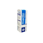 Duprilin burun üçün 15 ml sprey