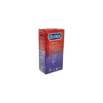Durex elite N12 prezervativ
