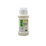 Dyufalak 667 mq 200 ml sirop