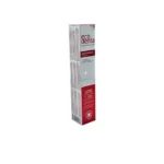 Eco Denta damaq qoruyucu 75 ml diş məcunu 5538