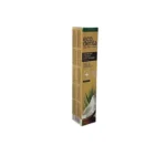 Eco Denta diş ərpinə qarşı 75 ml diş məcunu 2155