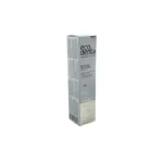 Eco Denta həssas dişlər üçün ağardıcı 100 ml diş məcunu 3206