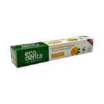 Eco Denta həssaslığı azaldan 75 ml diş məcunu 1912