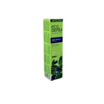 Eco Denta nəfəs təravətləndirici 100 ml diş məcunu 7303