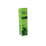 Eco Denta parlaq ağardıcı 100 ml diş məcunu 3808