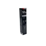 Eco Denta qara ağardıcı 75 ml diş məcunu 2124