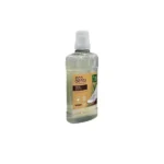Eco Denta qarqara üçün 500 ml məhlul 1394