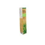 Eco Denta təbii çoxfunksiyalı 75 ml diş məcunu 2186