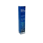 Eco Denta təravətləndirici və minerallaşdırıcı 75 ml diş məcunu 4913