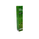 Eco Denta üstün ağardıcı 75 ml diş məcunu 3220