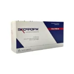 Eksforj 10 mq / 160 mq N28 tablet