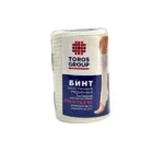 Elastik bint 80 sm/2.5m