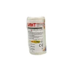 Elastik bint 80sm/1.5m