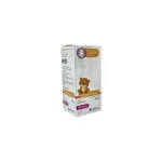 Enterofuril 200 mq 90 ml suspenziya