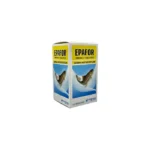 Epafor N60 kapsul