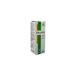 Eramin 30 ml damcı