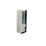 Erbinol 1 % 20 ml sprey
